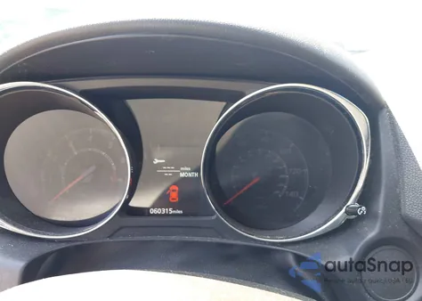 2020 Mitsubishi Outlander Sport Es/Sp from USA, damaged, VIN JA4AP3AU7LU023057